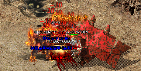 微信图片_20240414160055.png