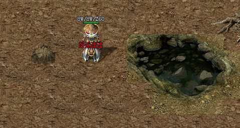 问答实战技巧:玩转传奇SF轻松无压力 问答实战技巧:玩转传奇SF轻松无压力