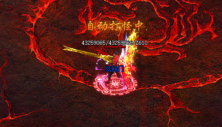 传奇私服玩家必备攻略:提升魔法防御等级！