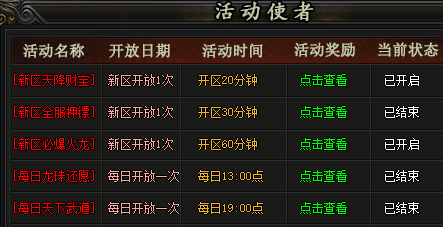 任务详情