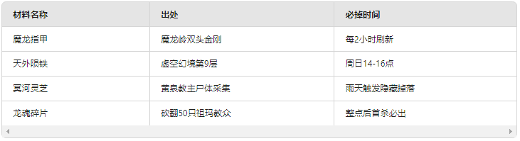 微信图片_20250207131416.png