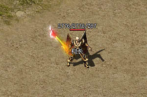 微信图片_20250304114937.png