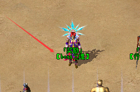 Boss之魂 Boss之魂