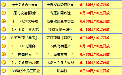 找私服总掉坑？花三分钟认清这两种快餐剧本，省下大把时间