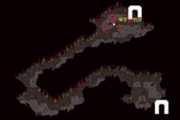 传奇私服单职业养成:一套符文连招从入门到打出压制的训练方法 传奇私服单职业养成:一套符文连招从入门到打出压制的训练方法