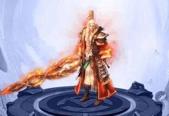 热血单职业私服切割触发怎么堆？这套附魔组合让刀刀切割成常态