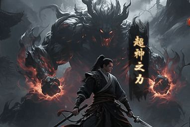 1.76微变传奇发布网中的游戏截图