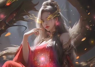 超变最新传奇版本游戏配图