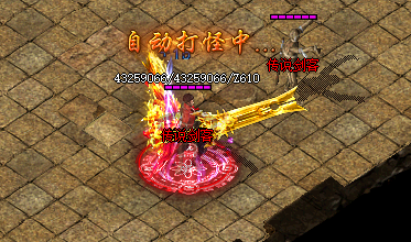 微信图片_20240516134550.png
