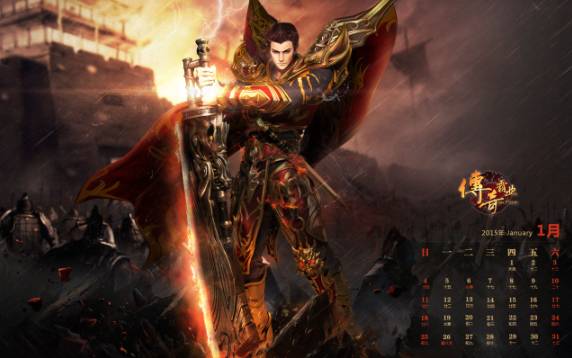 <strong>背包危机！2025年4月8日微变传奇竟能塞下整个祖玛阁？</strong>