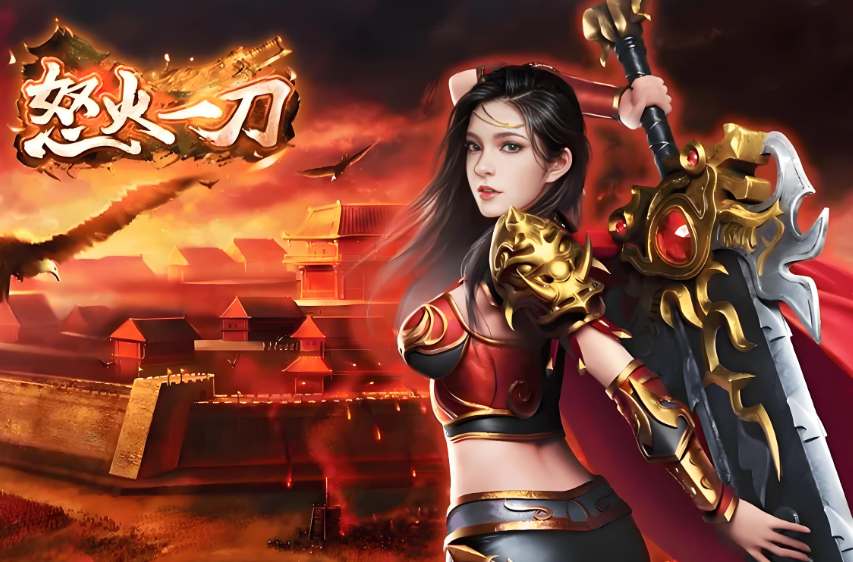 <strong>中变传奇2025酿酒材料新规：3招让爆率提升200%的实战手</strong>